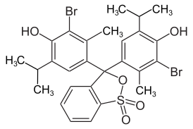 Bromthymolblau_Strukturformel.svg.png