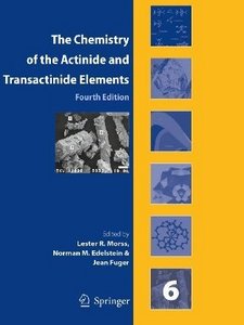Chemistry of the Actinide and Transactinide Elements .jpeg