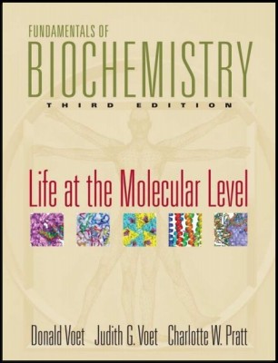 Fundamentals of Biochemistry.jpeg