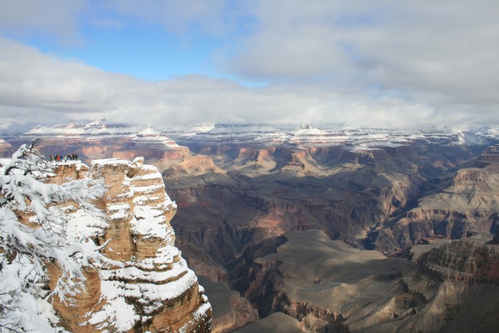 GrandCanyonWinter2008.jpg