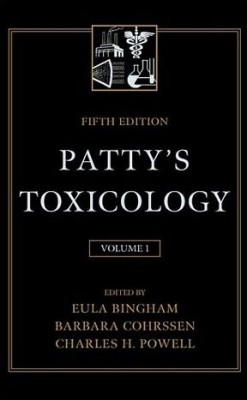 Patty's Toxicology.jpeg
