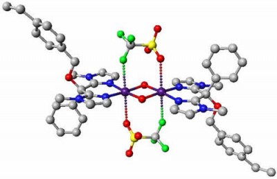 hemocyanin.jpg