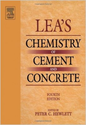 Chemistry of Cement and Concrete.jpeg