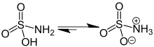 Zwitterion_Structural_Formulae_V.1.png