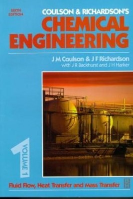 Chemical Engineering Volume 1.jpeg