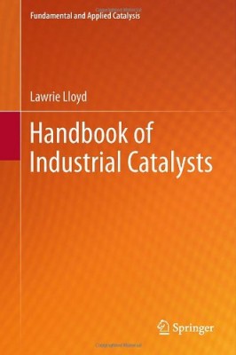 Handbook of Industrial Catalysts.jpeg