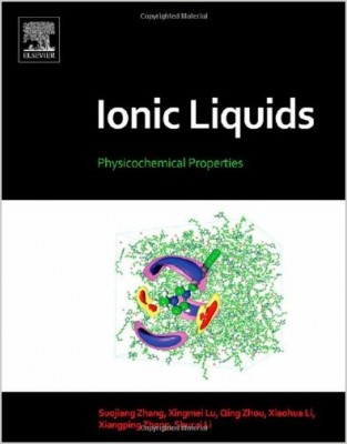 Ionic Liquids.jpeg
