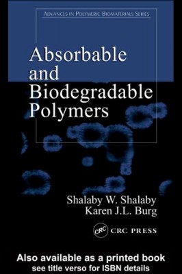 Absorbable and biodegradable polymers.jpg