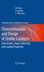 Characterization and Design of Zeolite Catalysts.jpeg