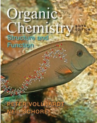 Organic Chemistry-1.jpeg