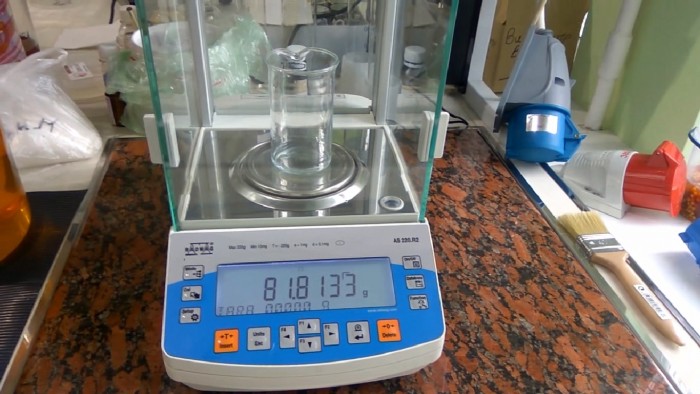 analytical_balance-9.jpg