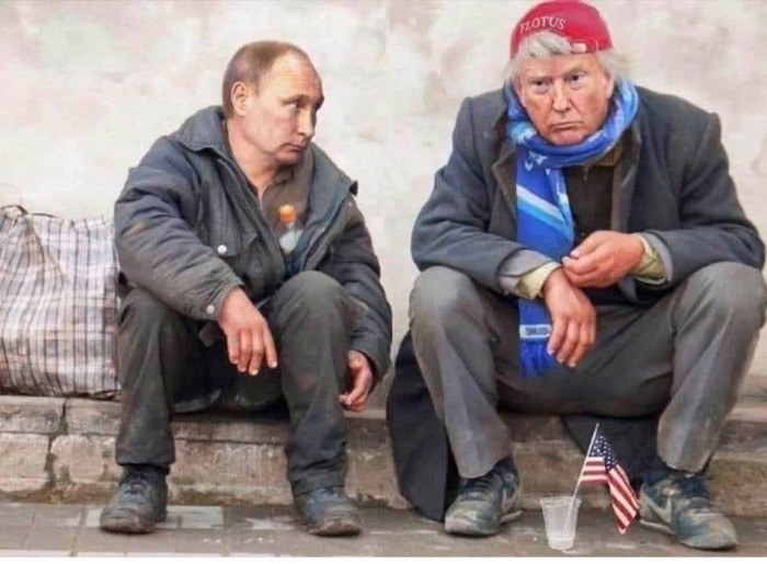 Vladimir, I want a drink.jpg