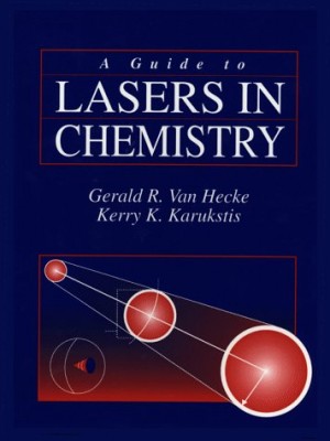 Guide to Lasers in Chemistry.jpeg