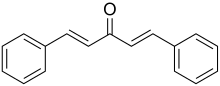 1,5-diphenylpenta-1,4-dien-3-one.png