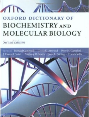 Oxfоrd Dictionary of Biochemistry and Molecular Biology.jpeg
