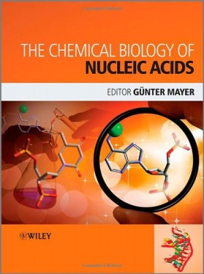 The Chemical Biology of Nucleic Acids.jpeg