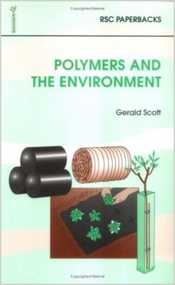 Polymers and the Environment .jpeg
