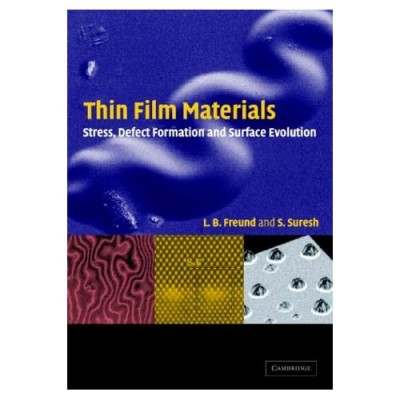 Thin Film Materials.jpeg