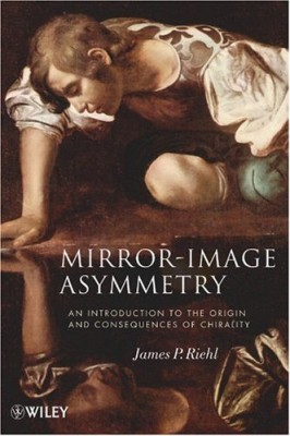 Mirror-Image Asymmetry.jpeg
