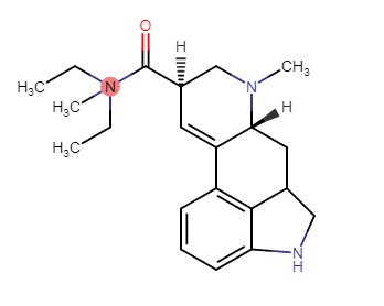 Screenshot_1.jpg