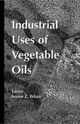 Industrial Uses of Vegetable Oil .jpeg
