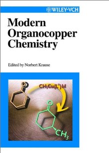 Modern Organocopper Chemistry.jpeg