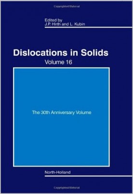 Dislocations in Solids.jpeg