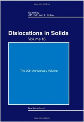 Dislocations in Solids.jpeg