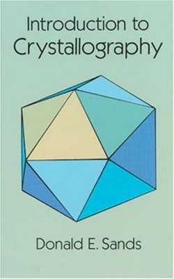 Introduction to Crystallography.jpeg