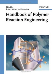 Handbook of Polymer Reaction Engineering.jpeg