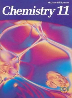 Chemistry 11 by Frank Mustoe.jpeg