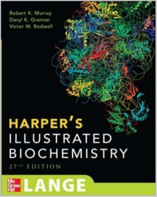 Harper's Illustrated Biochemistry .jpeg