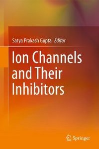Ion Channels and Their Inhibitors.jpeg