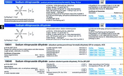 Merck.jpg