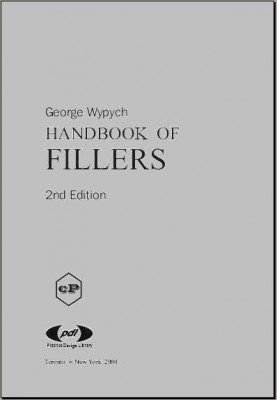 Handbook of fillers .jpeg