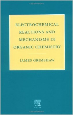 Electrochemical Reactions and Mechanisms in Organic Chemistry.jpeg