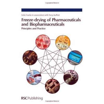 Freeze-Drying of Pharmaceuticals and Biopharmaceuticals.jpeg