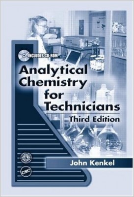 Analytical Chemistry for Technicians.jpeg