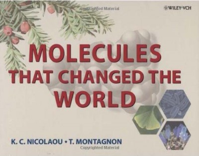 Molecules That Changed the World .jpeg