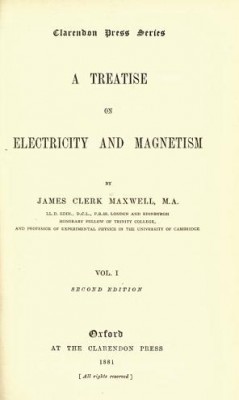 Трактат по электричеству и магнетизму.jpg