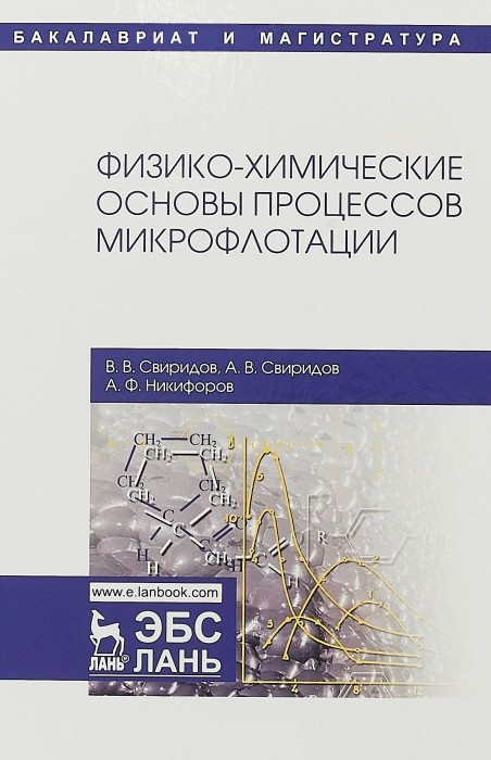 Свиридов.jpg