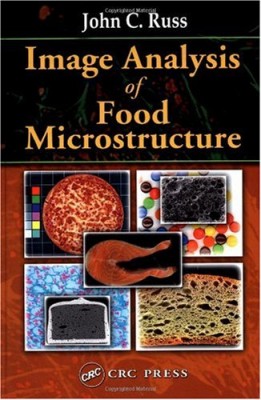 Image Analysis of Food Microstructure.jpeg