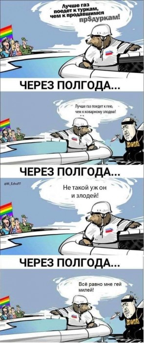 1.jpeg