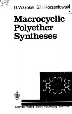 Macrocyclic polyether syntheses.jpg