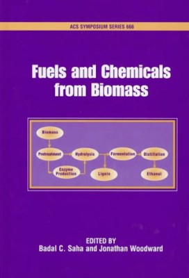 Fuels and Chemicals from Biomass.jpeg