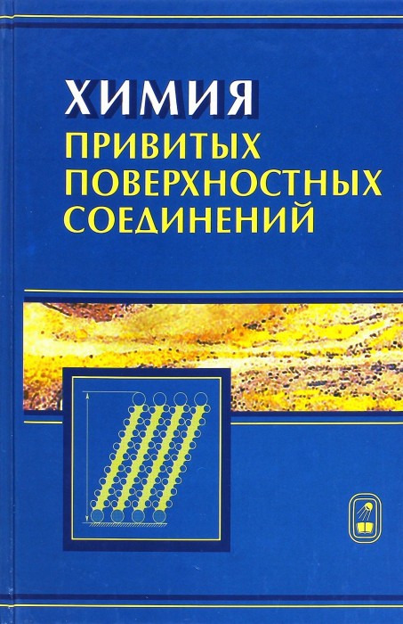 cover (1).jpg