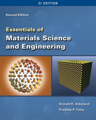 Essentials of Materials Science & Engineering.jpeg