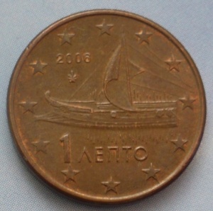 Greece_1_eurocent.jpg