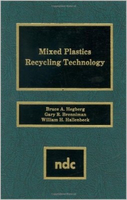 Mixed Plastics Recycling Technology.jpeg