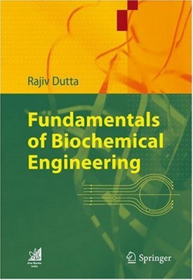 Fundamentals of Biochemical Engineering.jpeg
